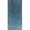 Placage Charme bleu09 Placage Charme bleu09