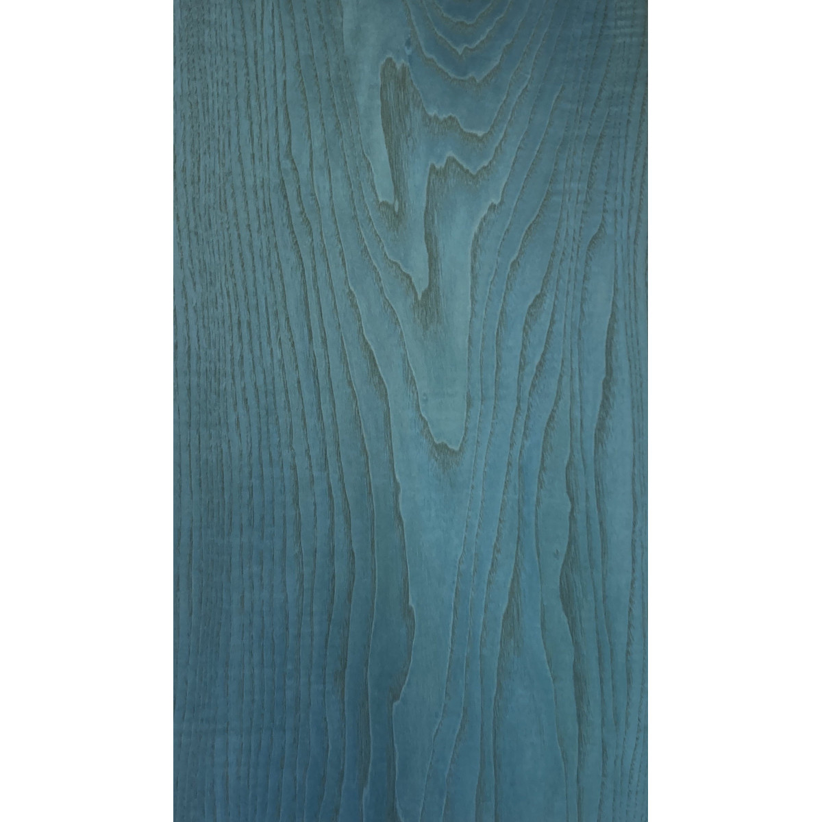 Placage Frêne bleu 09