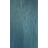 Placage Frêne bleu 09 Placage Frêne bleu 09