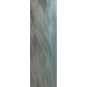 Placage Platane maillé bleu 09 Placage Platane maillé bleu 09