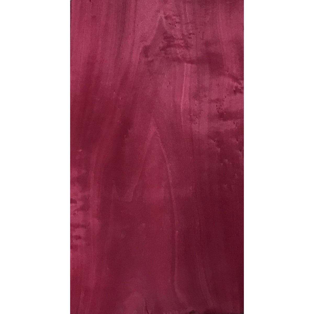 Placage Peuplier Bordeaux 0.8 mm