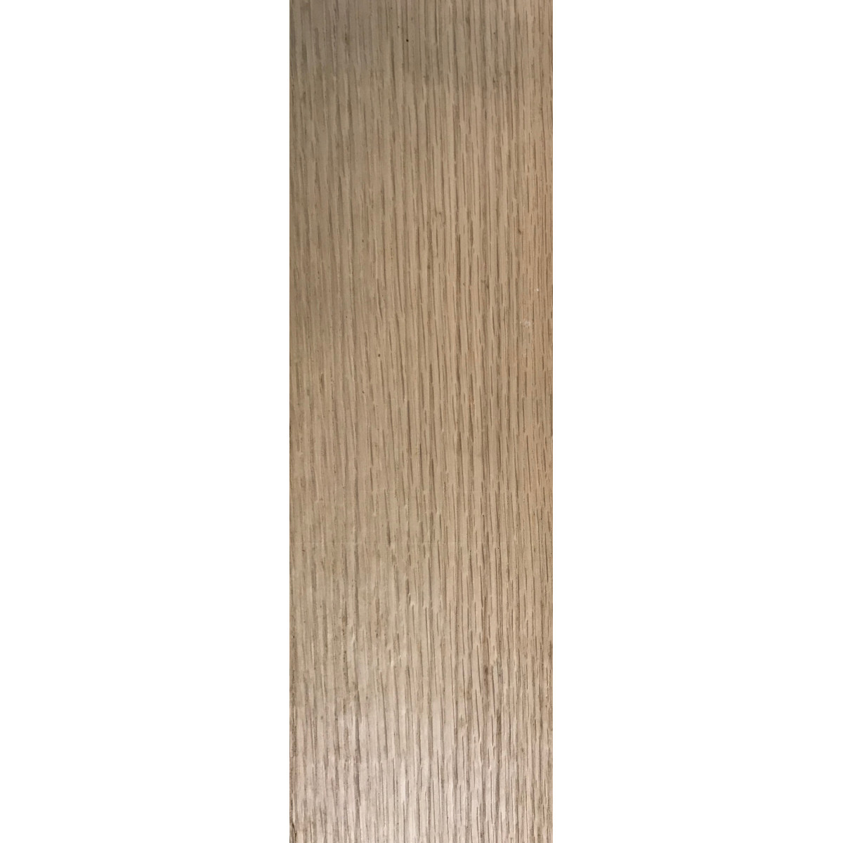 Placage Chêne US 0.9