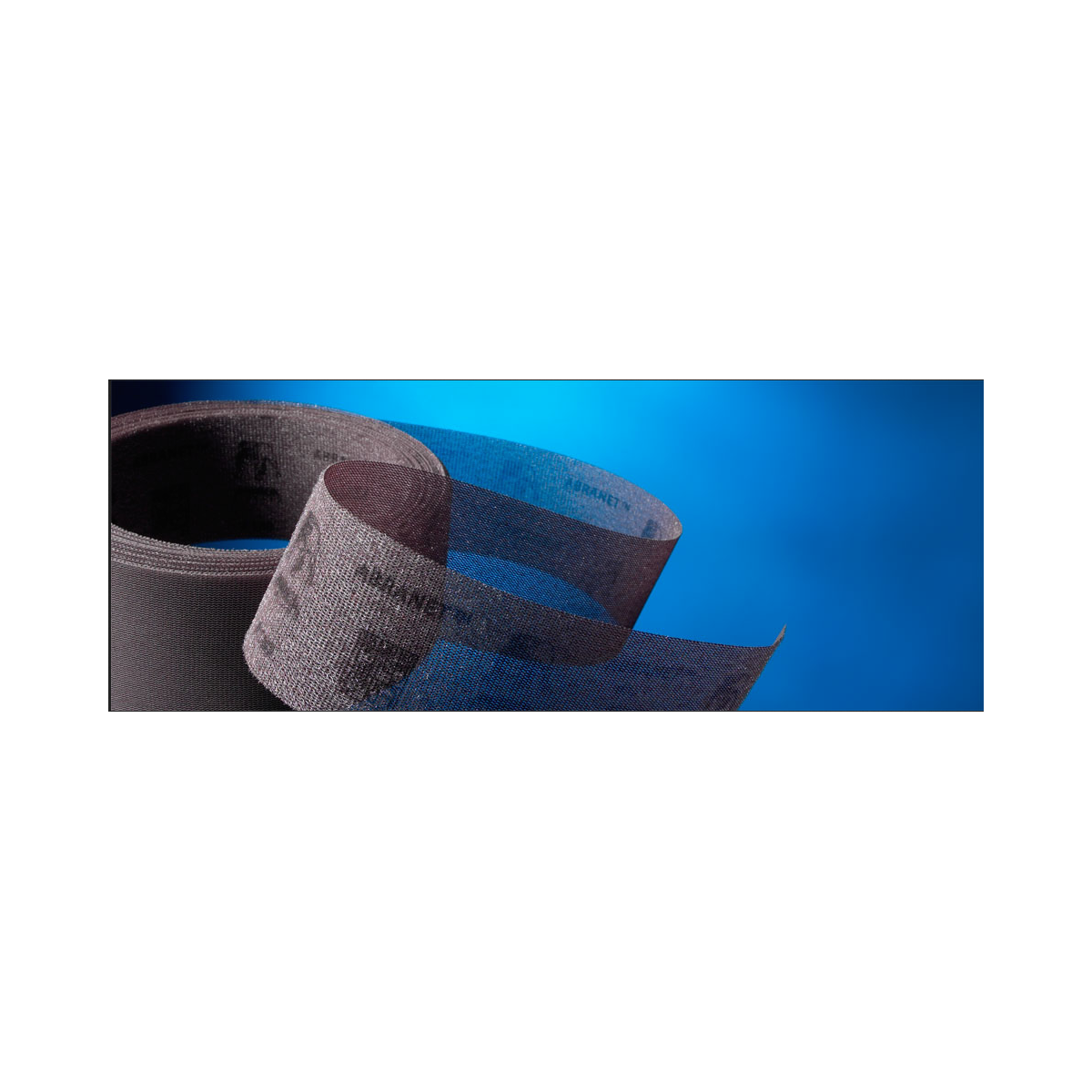 Cordon réglable et élastique LOUBSOL C8 TAHA BLEU Cordon réglable et élastique LOUBSOL C8 TAHA BLEU