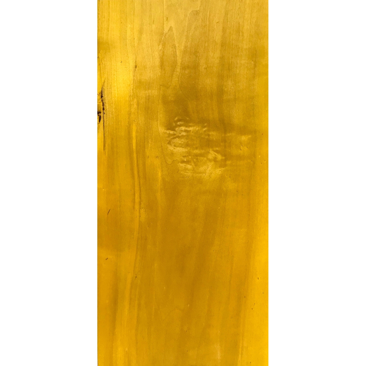 Placage Peuplier Jaune 0.8 mm