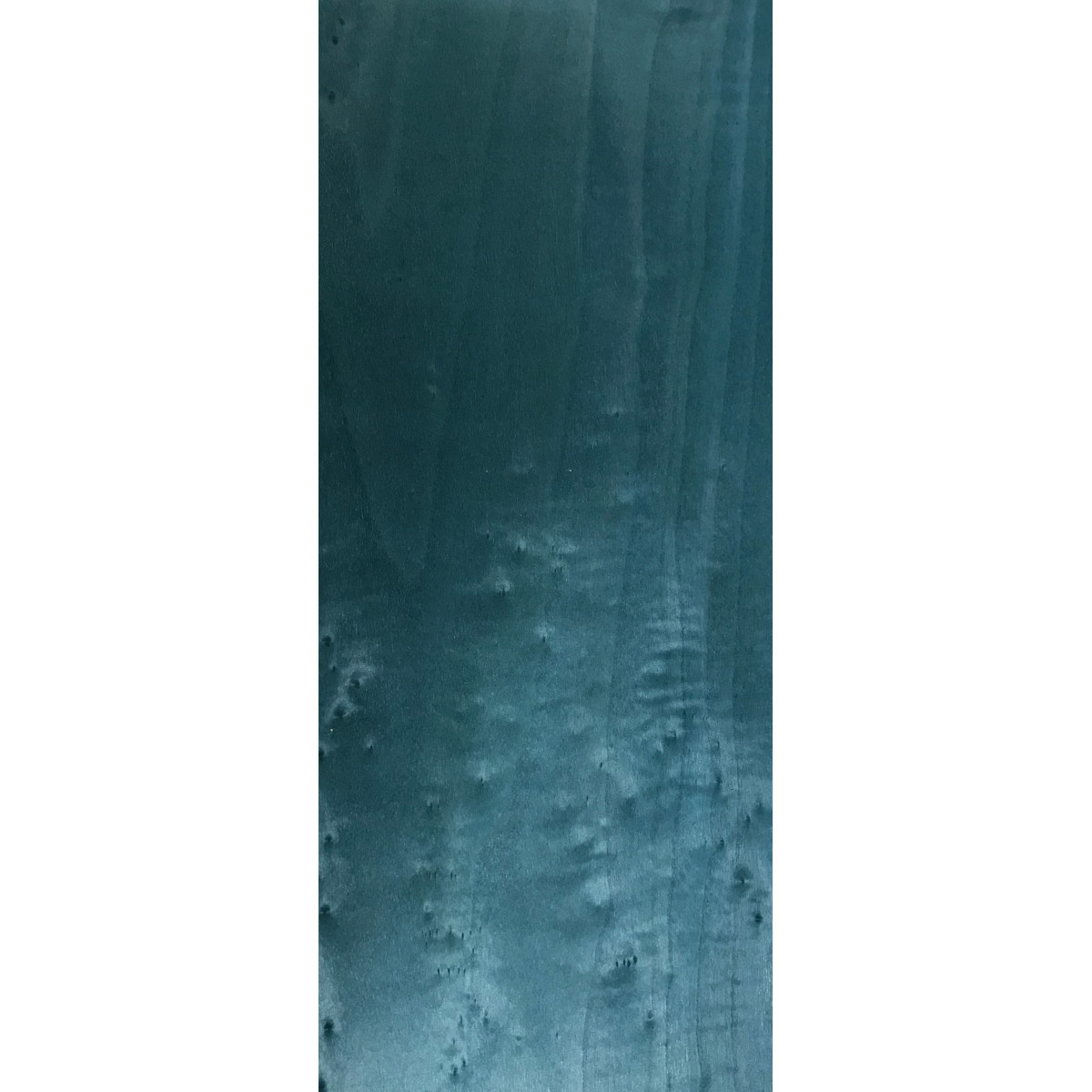 Placage Peuplier Bleu09 0.8 mm