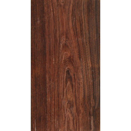 Placage Palissandre