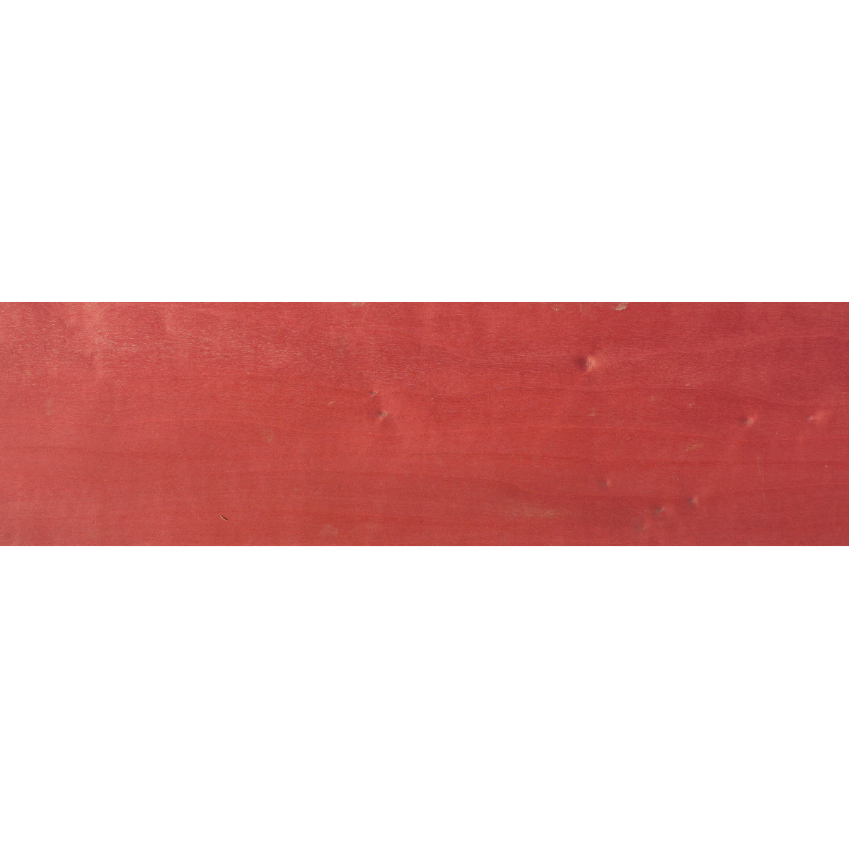 Placage Peuplier rouge 0.8 mm
