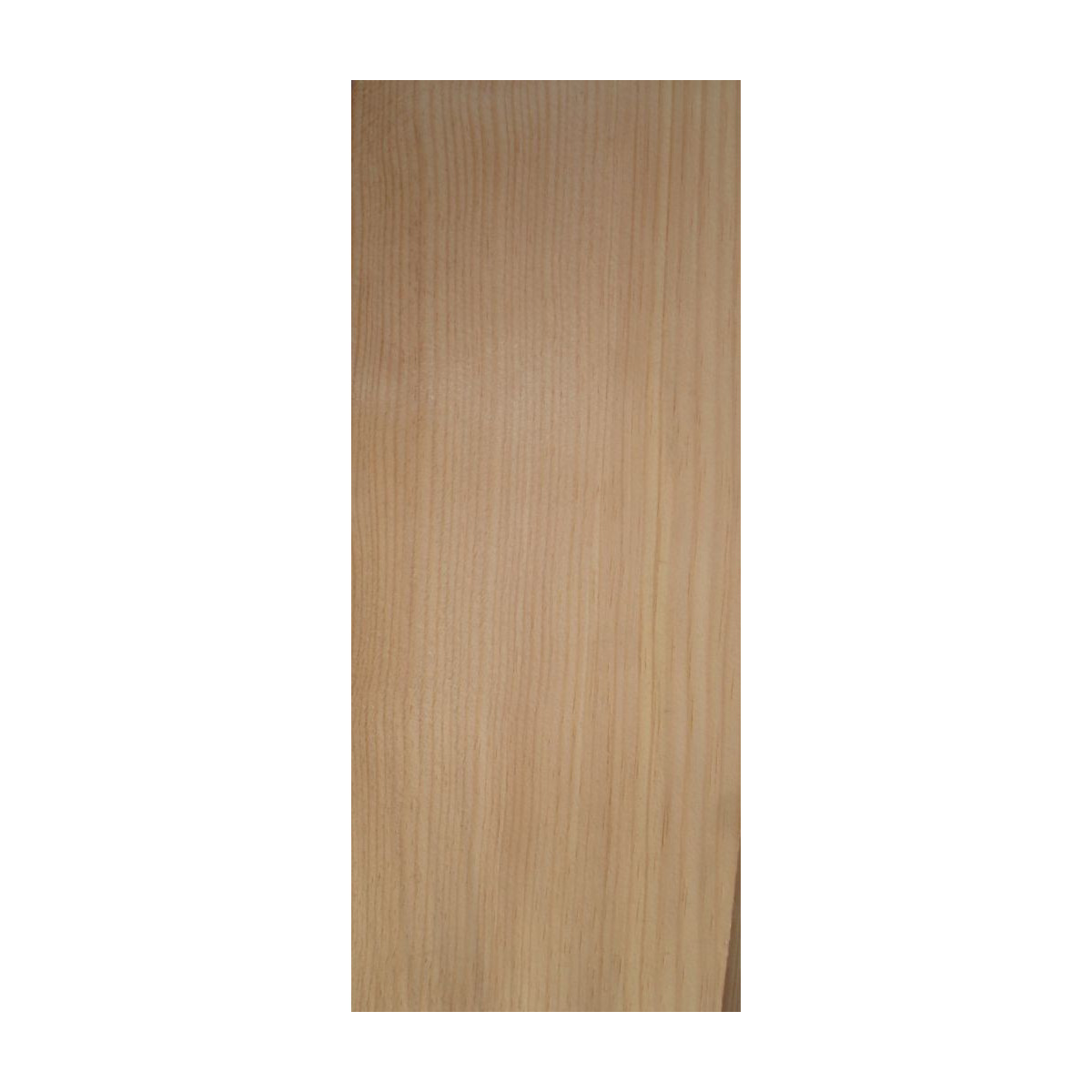 Placage Pin (pitch pin)