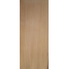 Placage Pin (pitch pin) Placage Pin (pitch pin)