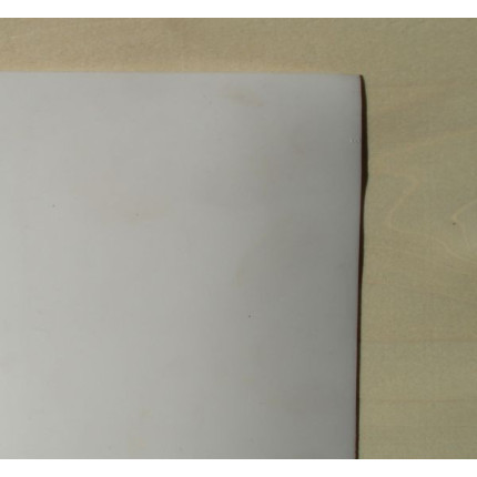 IVOIRINE GRAND FORMAT