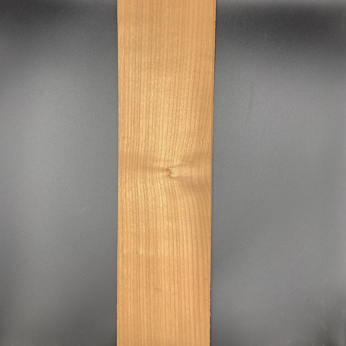 Placage Merisier Européen 0.9mm