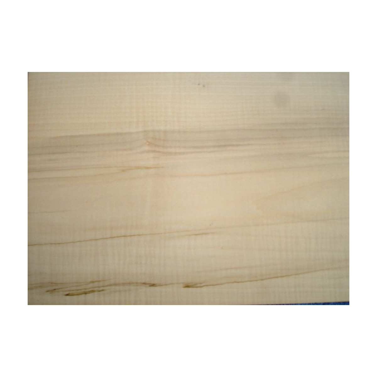 Placage Sycomore Déco