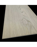 MDF Plaqué