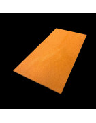 MDF
